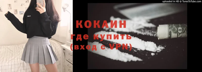 закладка  Заозёрск  блэк спрут ссылка  COCAIN Fish Scale 